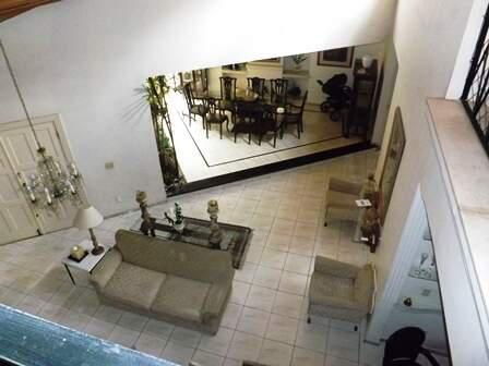 Casa, Santa Lúcia, 4 Quartos, 5 Vagas, 1 Suíte