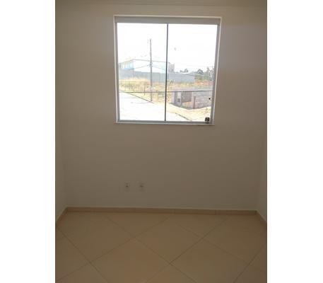 Casa, Xangrilá, 2 Quartos, 1 Vaga