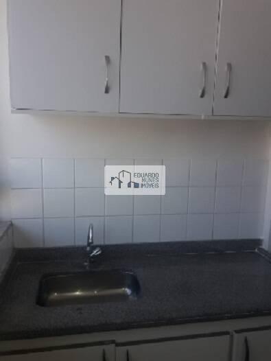 Sala, Barro Preto, 0 Quarto, 0 Vaga
