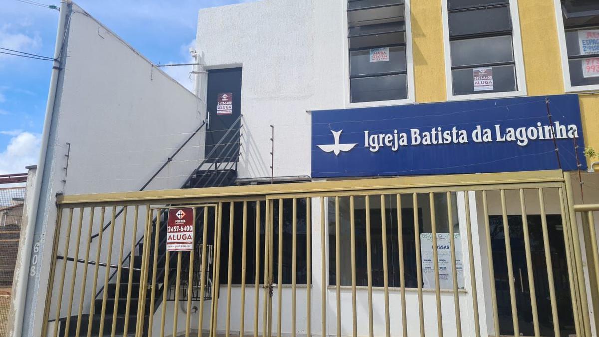 Sala, Heliópolis, 0 Quarto, 0 Vaga