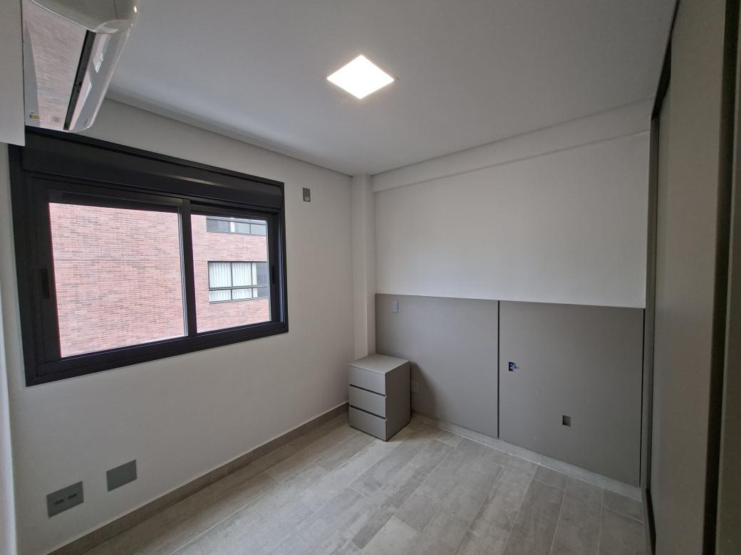 Apartamento, Lourdes, 2 Quartos, 2 Vagas, 1 Suíte