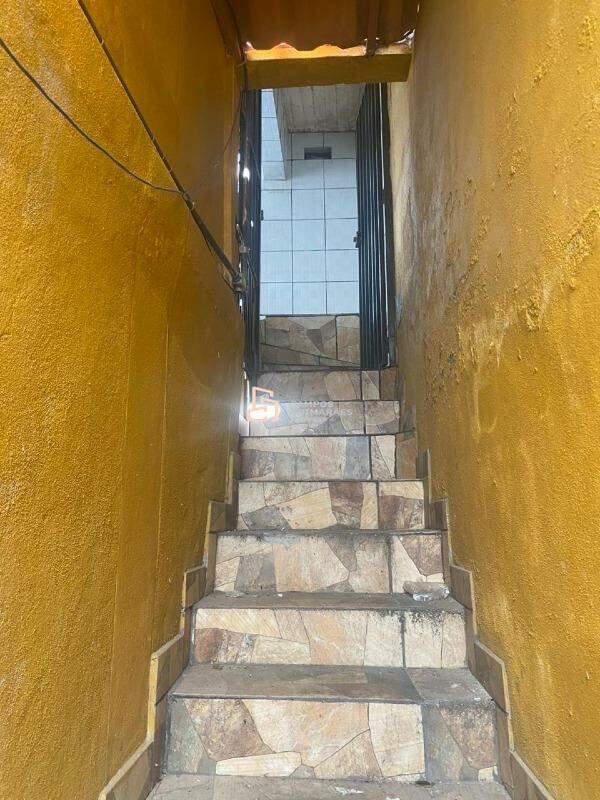 Quitinete, Araguaia, 1 Quarto