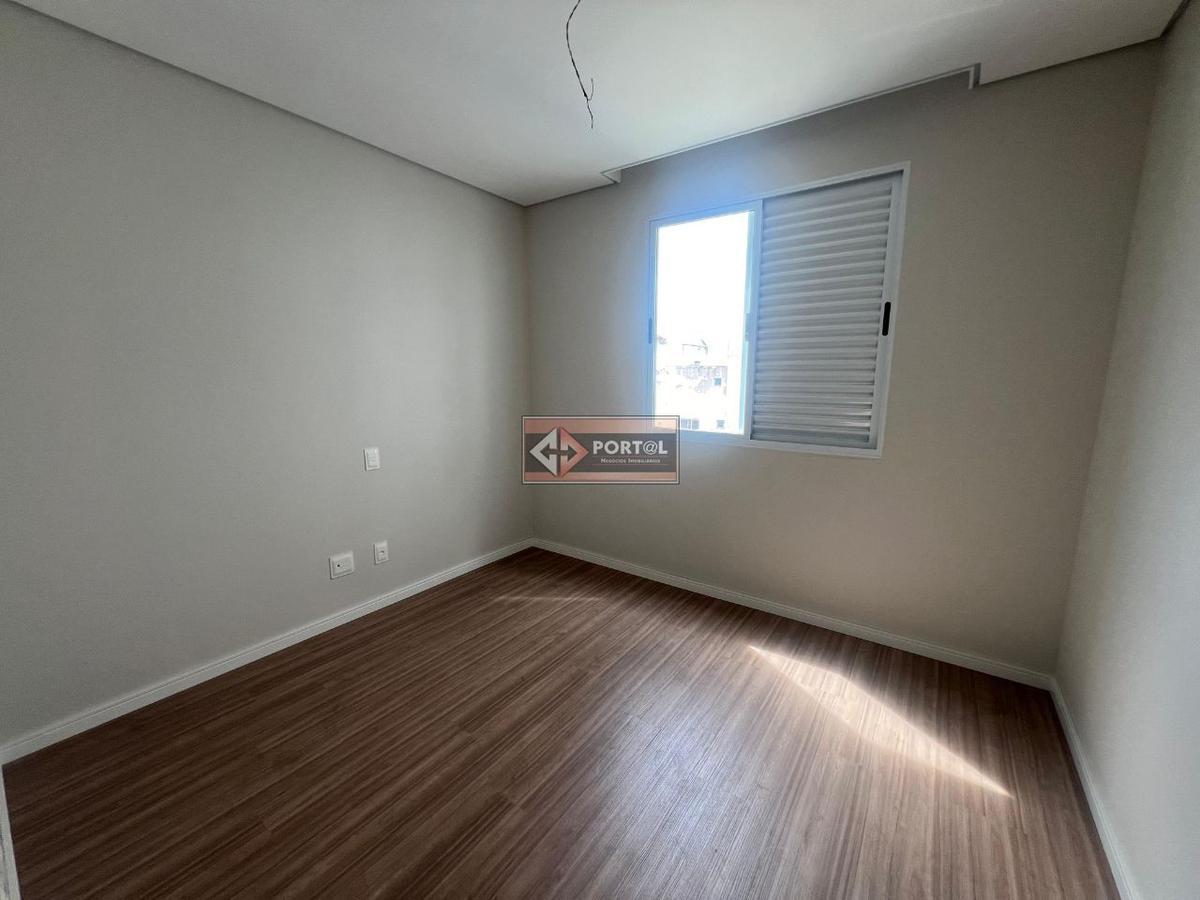 Cobertura, Itapoã, 4 Quartos, 4 Vagas, 2 Suítes
