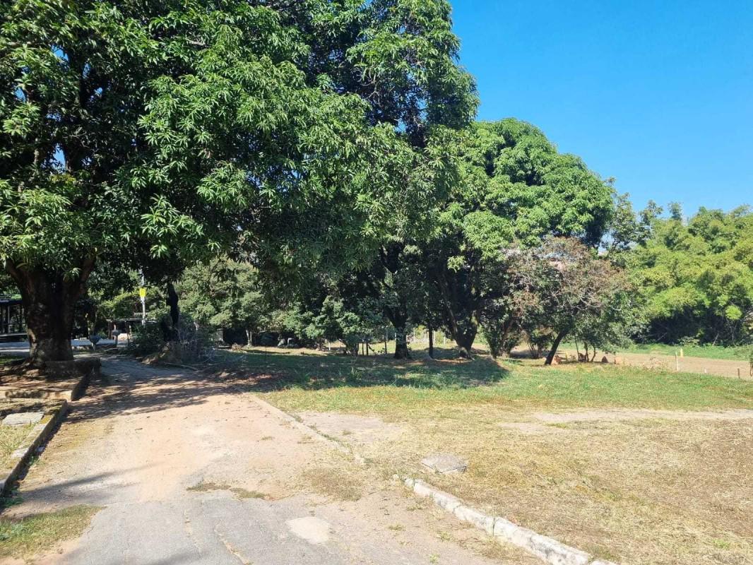 Apartamento, Amazonas, 2 Quartos, 1 Vaga