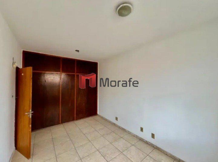 Casa, Jardim América, 3 Quartos, 3 Vagas, 1 Suíte
