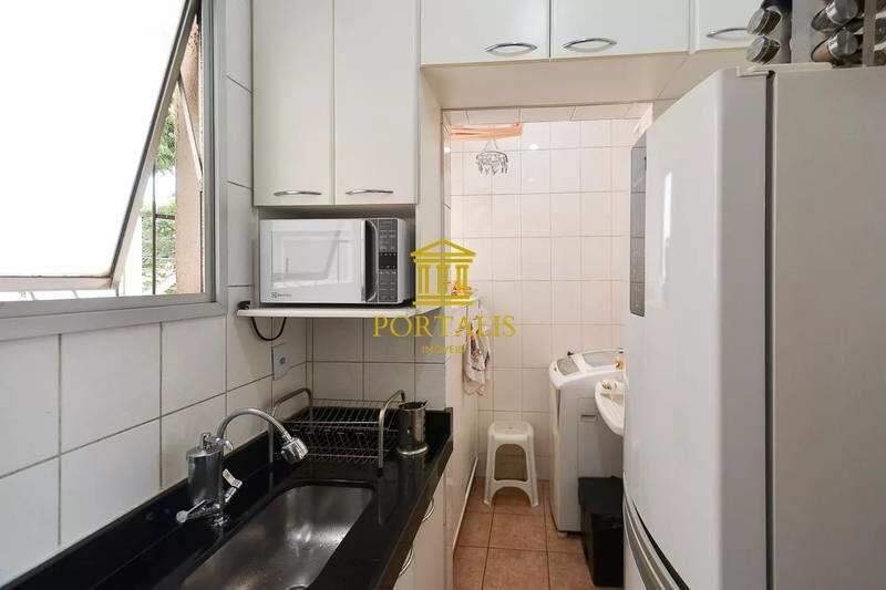 Apartamento, Dona Clara, 2 Quartos, 1 Vaga