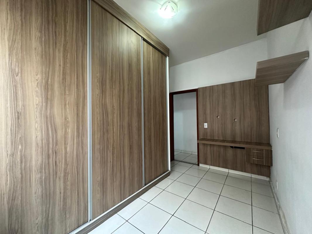 Casa, Niterói, 2 Quartos, 1 Vaga, 1 Suíte