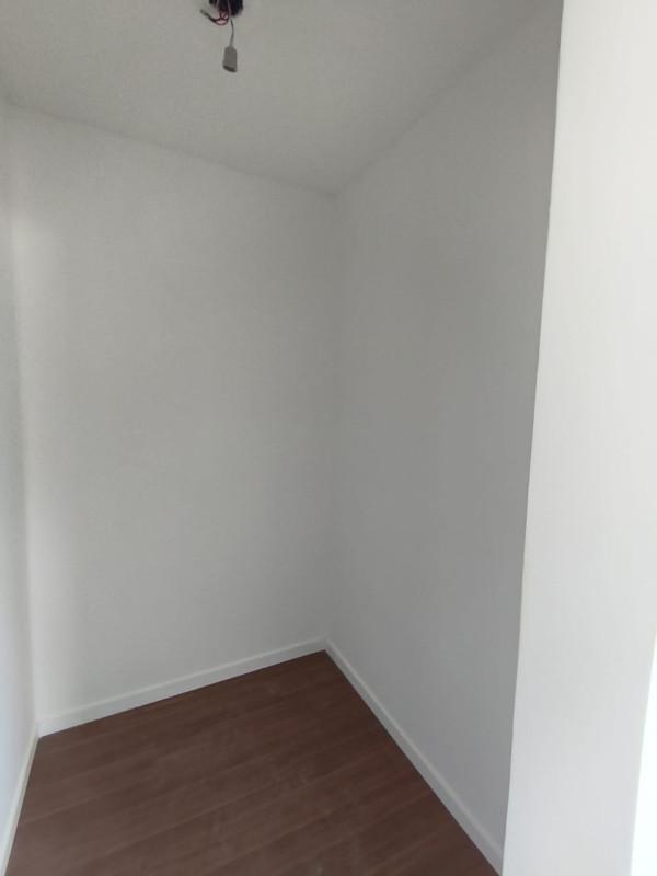 Casa, Jardim Imperial, 3 Quartos, 3 Vagas, 2 Suítes