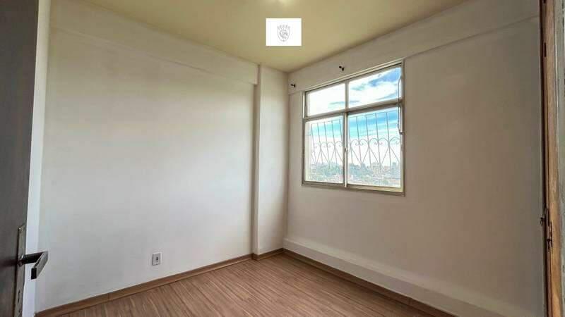 Apartamento, Prado, 2 Quartos, 1 Vaga