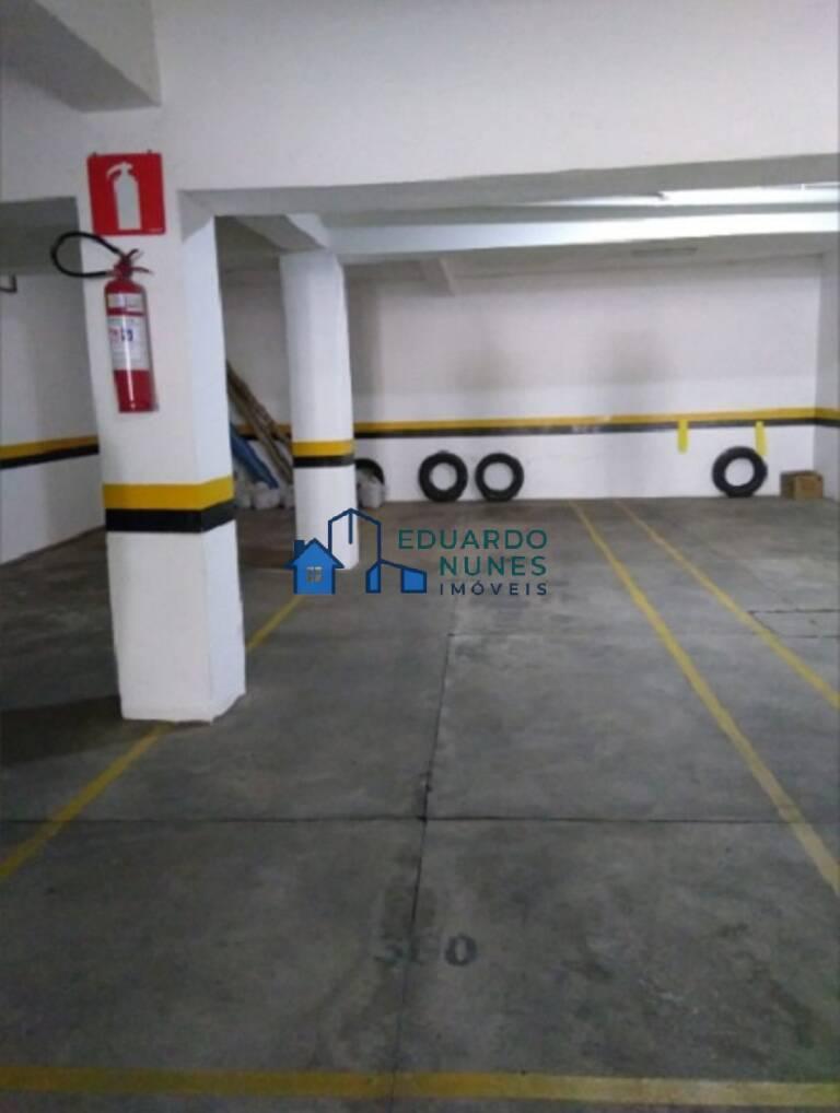 Apartamento, Cruzeiro, 4 Quartos, 3 Vagas, 1 Suíte