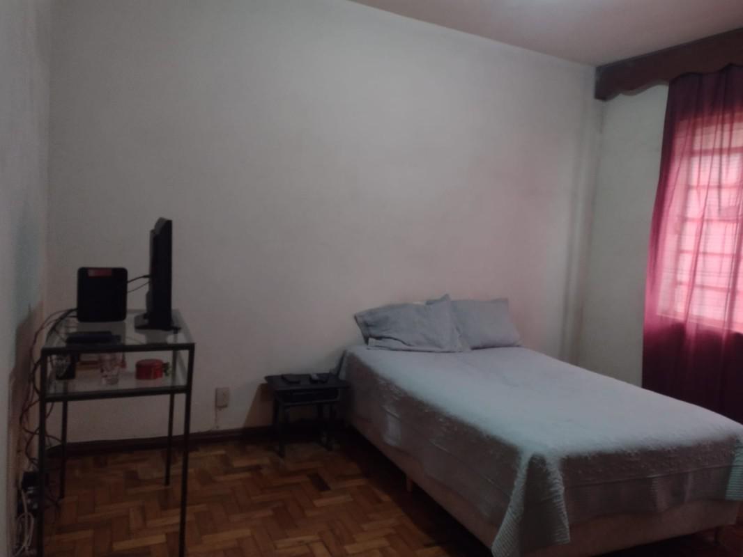 Apartamento, Prado, 3 Quartos, 0 Vaga, 1 Suíte