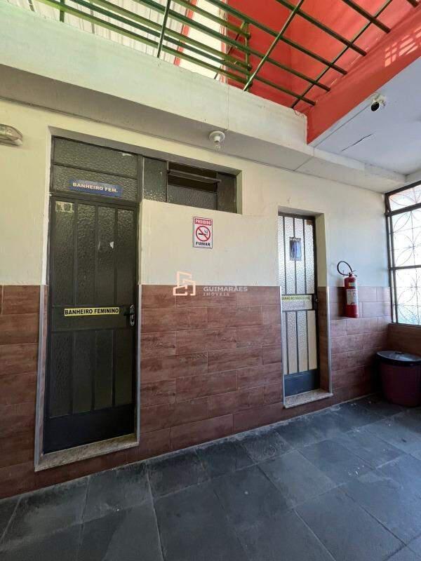 Sala, Alípio de Melo