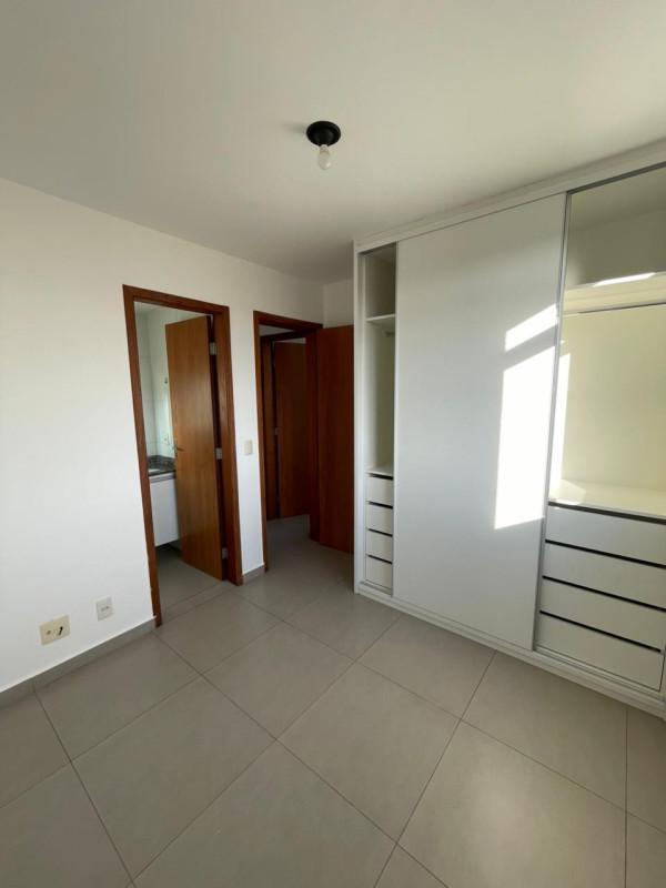 Cobertura, Paquetá, 3 Quartos, 2 Vagas, 1 Suíte