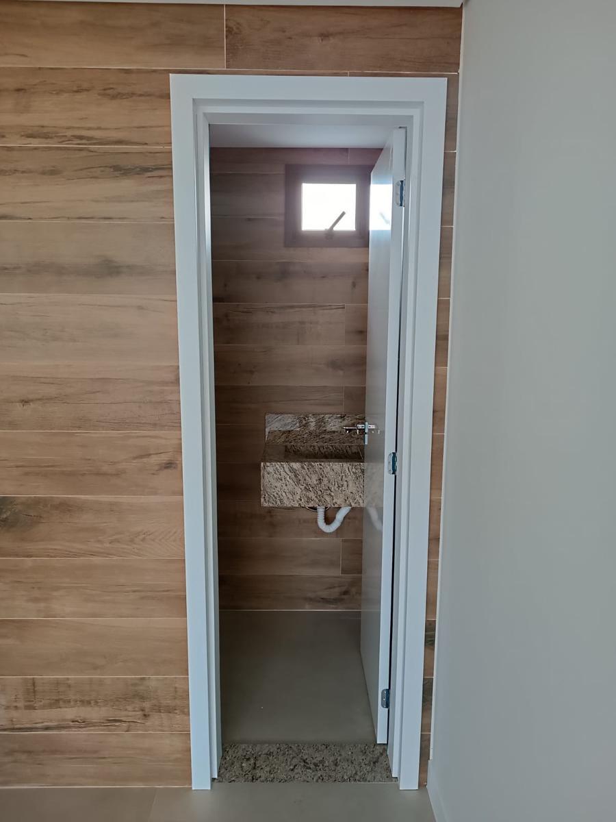 Apartamento, Graça, 4 Quartos, 3 Vagas, 2 Suítes