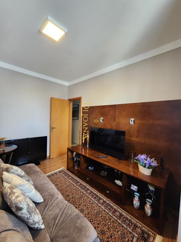 Apartamento, Brasiléia, 3 Quartos, 2 Vagas, 1 Suíte