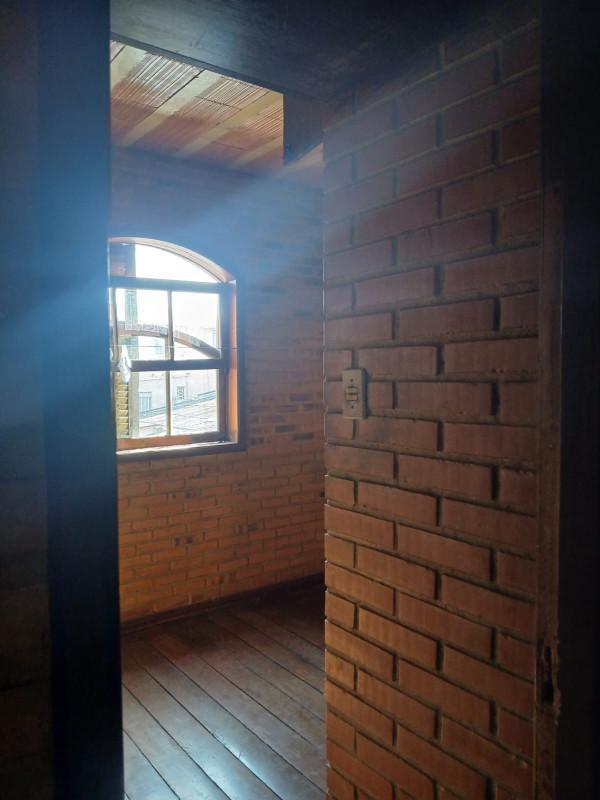 Casa, Jardim Guanabara, 3 Quartos, 3 Vagas, 2 Suítes