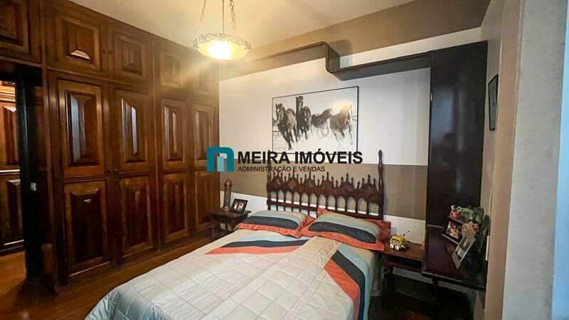 Casa, Comiteco, 5 Quartos, 6 Vagas, 2 Suítes