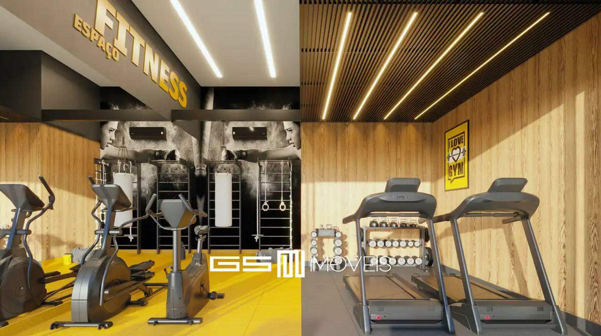 Apartamento, Nova Suíssa, 3 Quartos, 2 Vagas, 1 Suíte