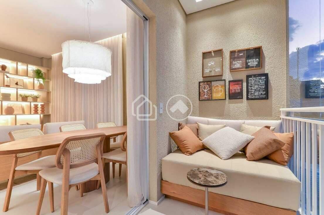 Casa, Vila da Serra, 3 Quartos, 2 Vagas, 1 Suíte