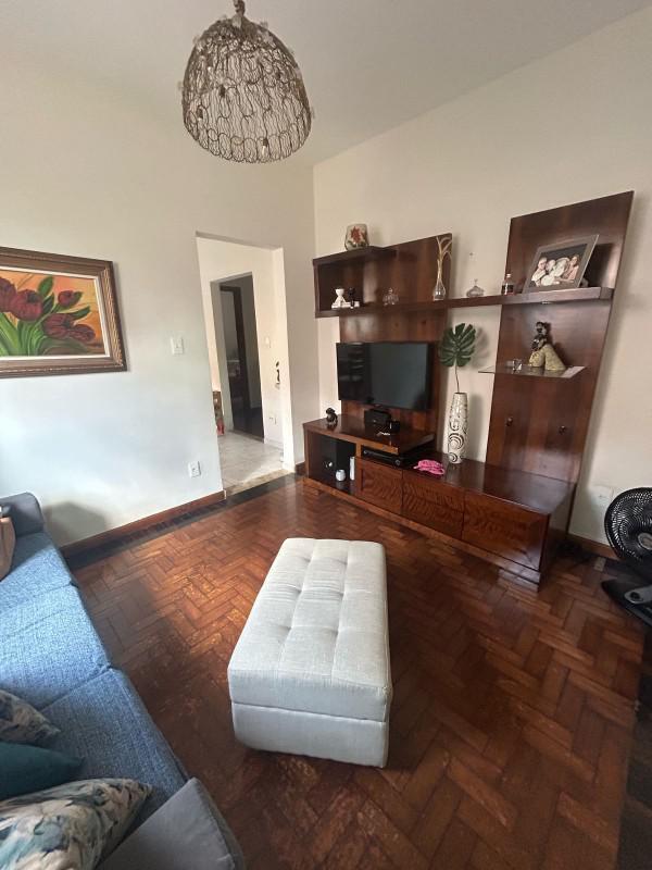 Casa, Glória, 4 Quartos, 4 Vagas