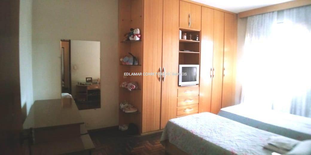 Lote, Jardim Riacho das Pedras, 3 Quartos, 2 Vagas, 1 Suíte