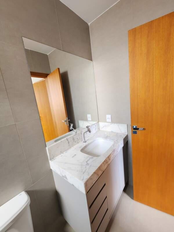 Apartamento, Boa Viagem, 2 Quartos, 0 Vaga, 2 Suítes