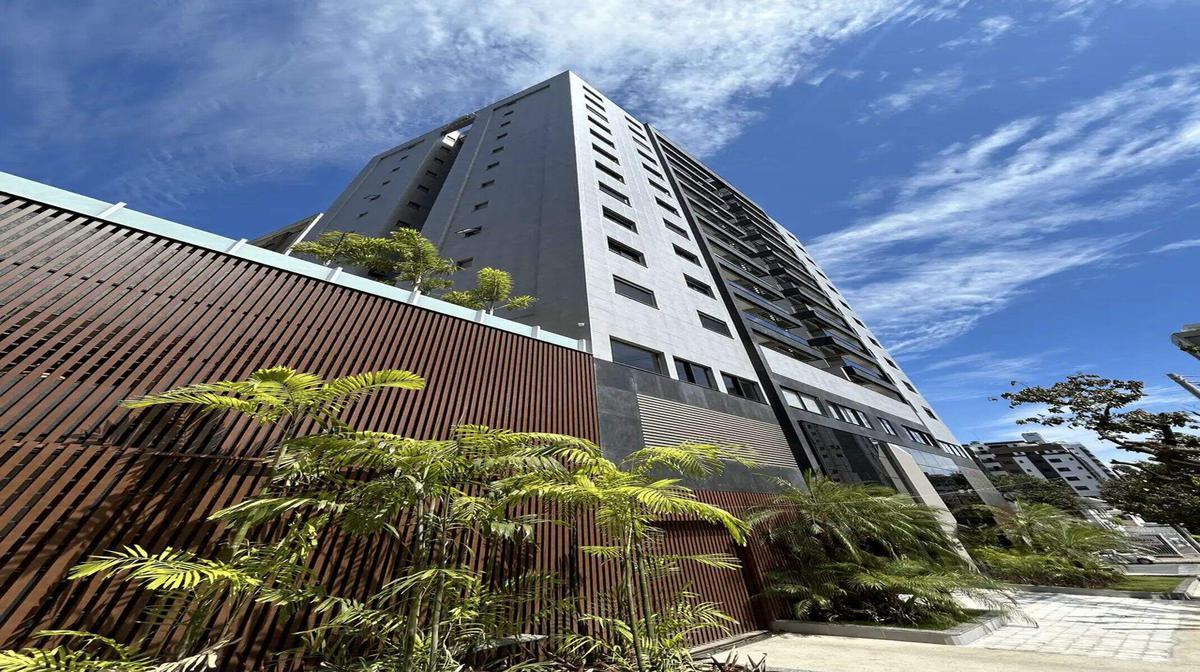 Apartamento, São Lucas, 3 Quartos, 2 Vagas, 1 Suíte