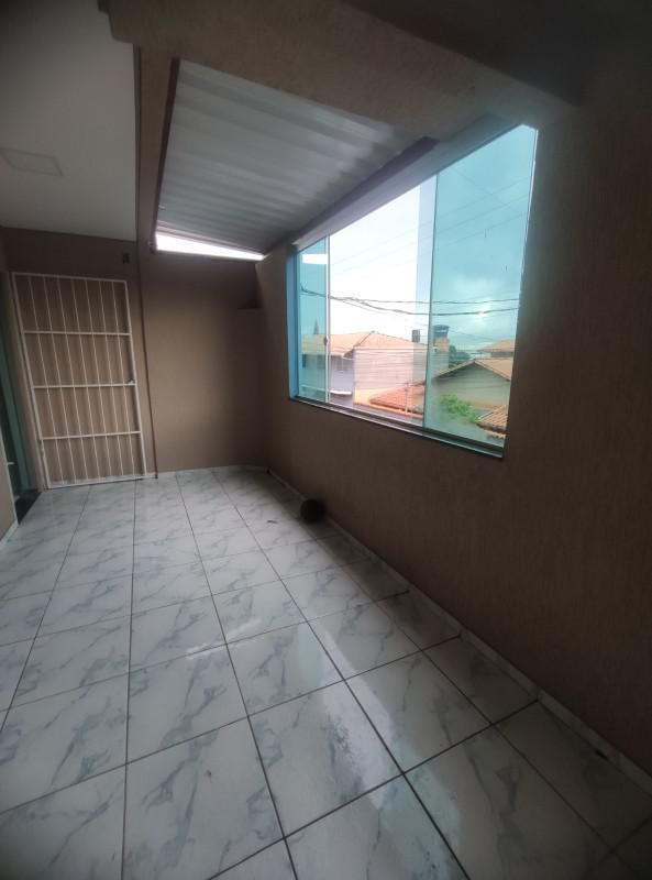 Apartamento, Fonte Grande, 3 Quartos, 2 Vagas