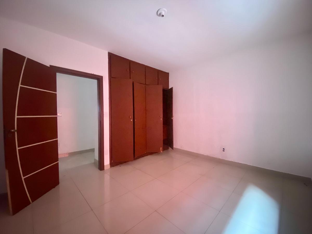 Casa, Santa Amélia, 5 Quartos, 2 Vagas, 2 Suítes