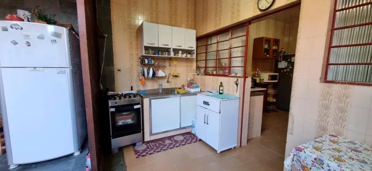 Casa, Santa Inês, 3 Quartos, 2 Vagas, 2 Suítes