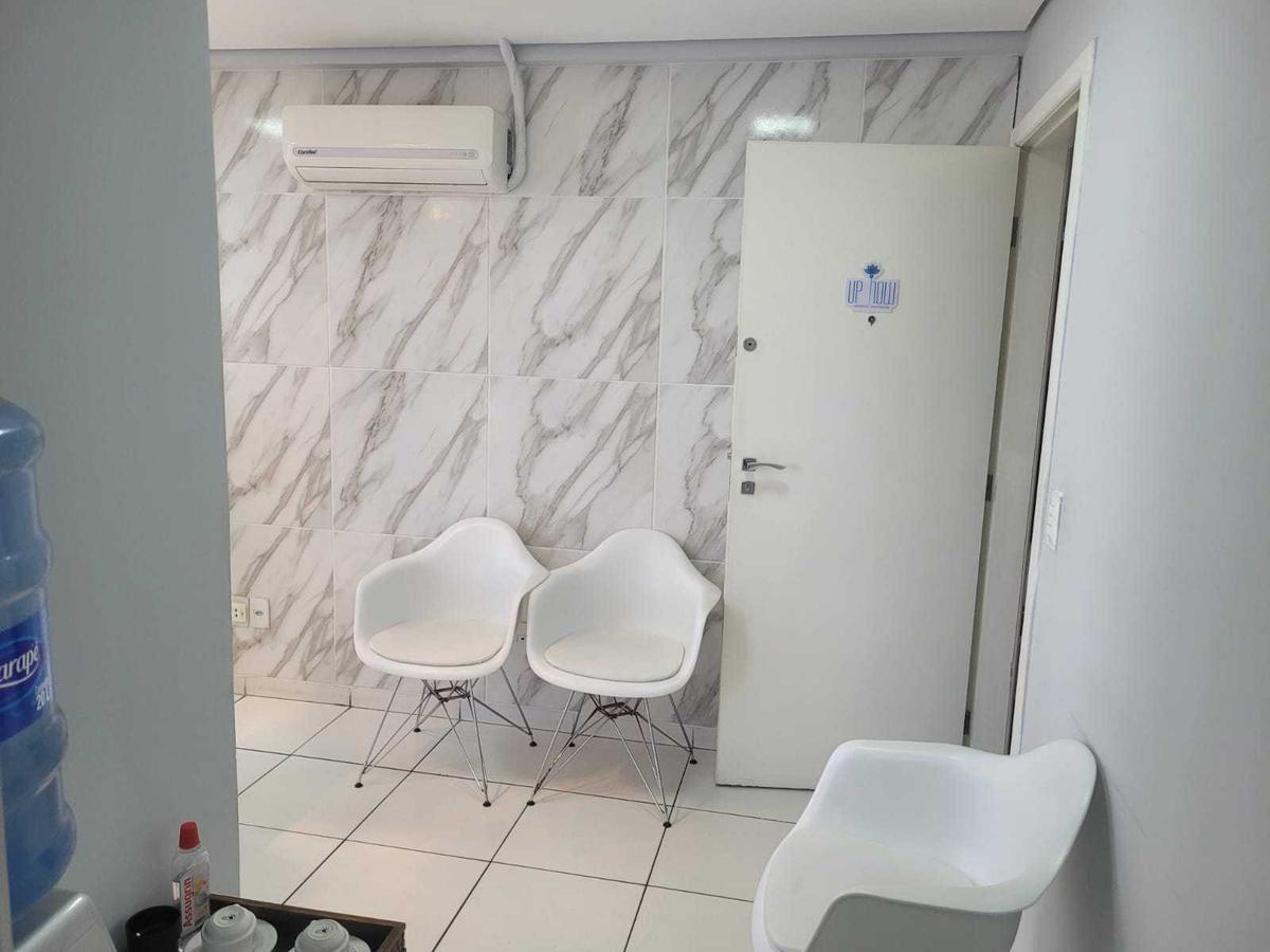 Sala, Santa Inês, 0 Quarto, 0 Vaga