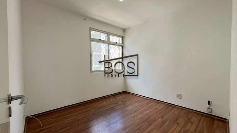 Apartamento, Gutierrez, 3 Quartos, 1 Vaga