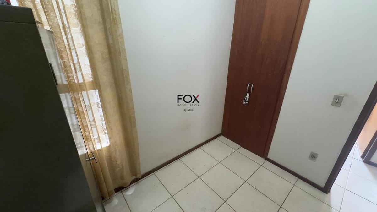 Apartamento, Santo Antônio, 3 Quartos, 1 Vaga, 1 Suíte