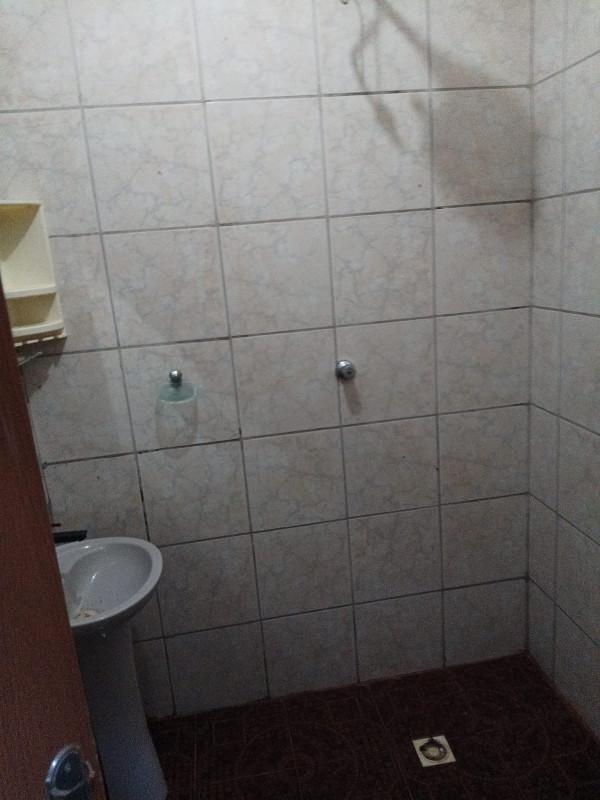 Casa, Serra Azul, 4 Quartos, 4 Vagas