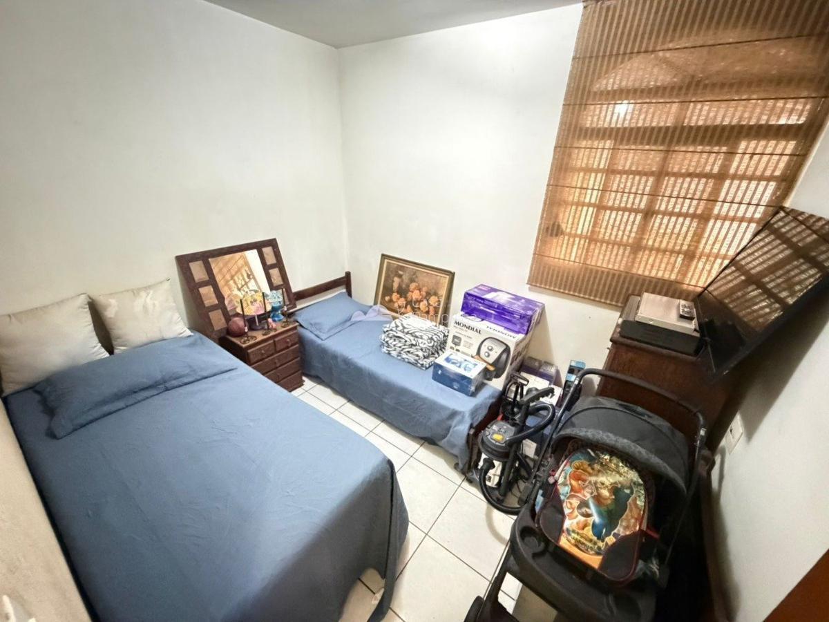 Casa, Copacabana, 4 Quartos, 2 Vagas, 1 Suíte