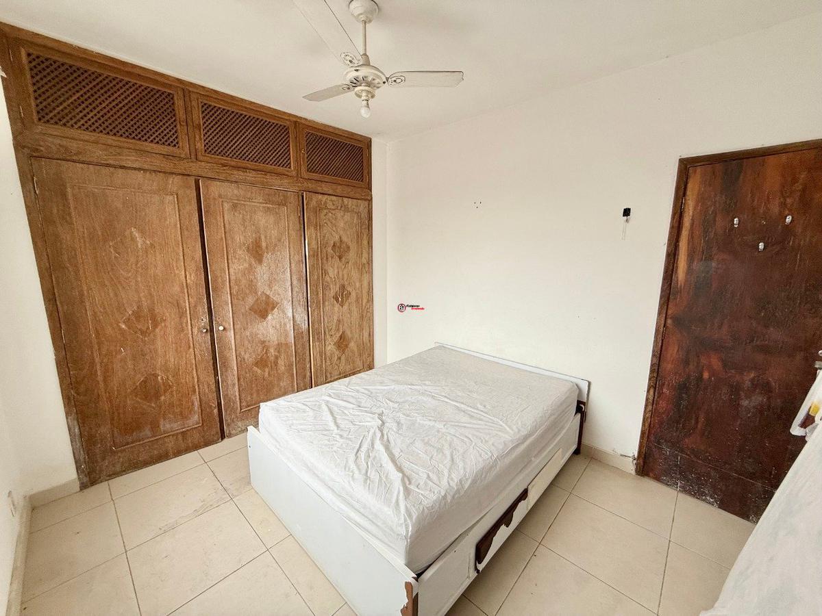 Apartamento, Liberdade, 4 Quartos, 1 Vaga, 1 Suíte