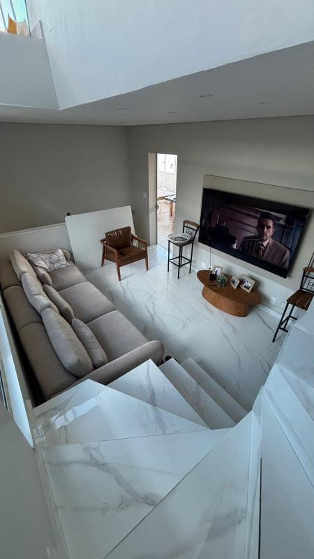 Apartamento, Colégio Batista, 4 Quartos, 3 Vagas, 3 Suítes