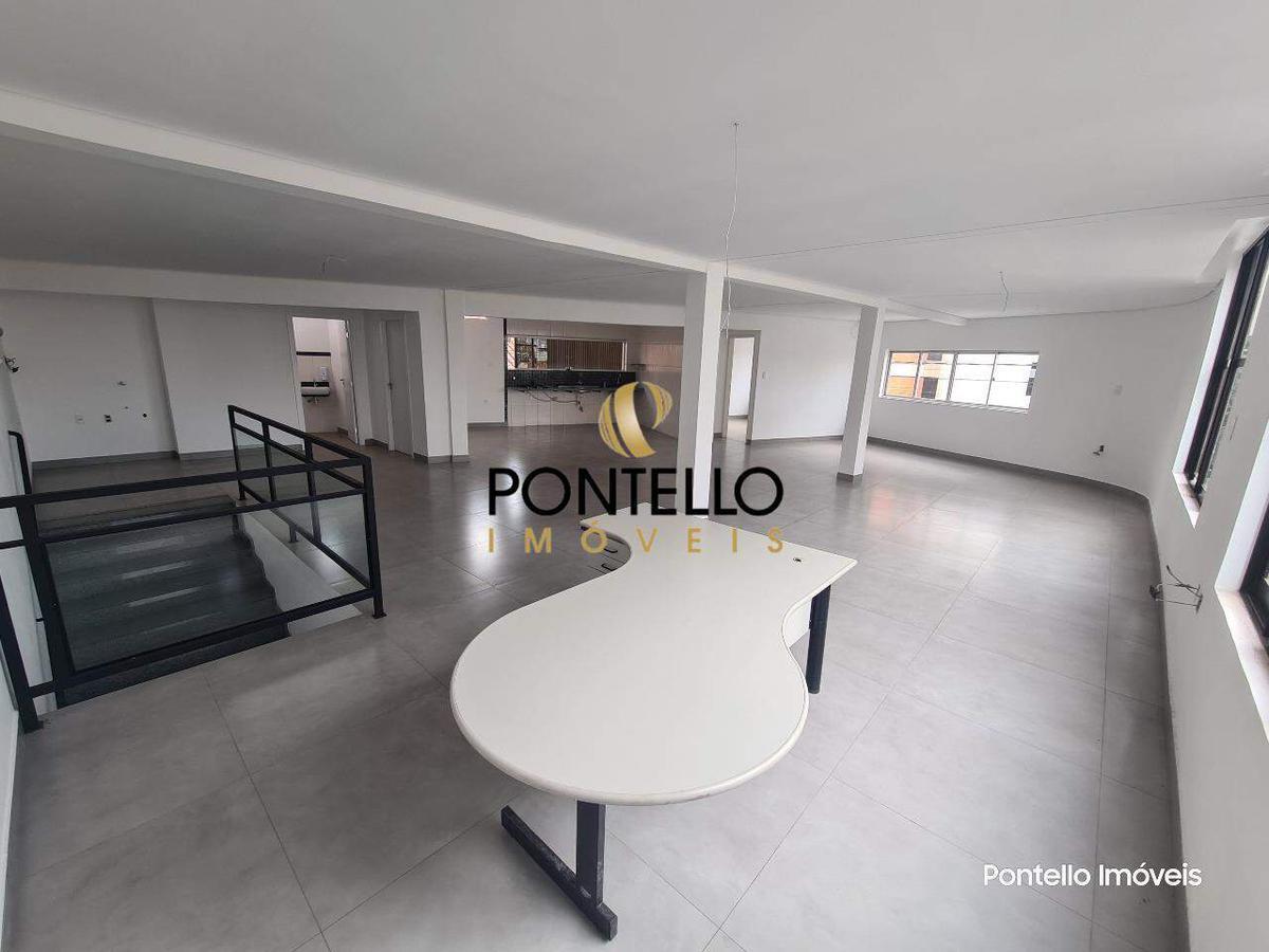 Sala, Caiçaras, 1 Quarto, 0 Vaga