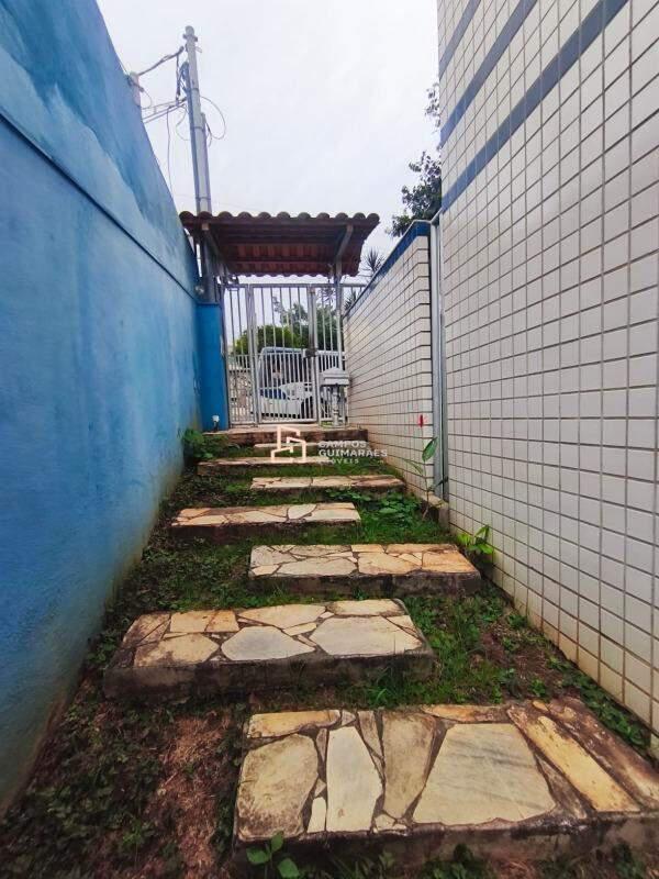 Apartamento, Havaí, 2 Quartos, 1 Vaga