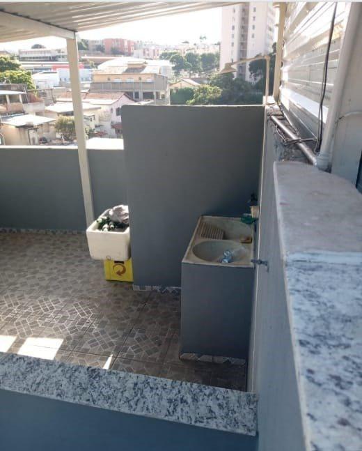 Casa, Ermelinda, 3 Quartos, 4 Vagas