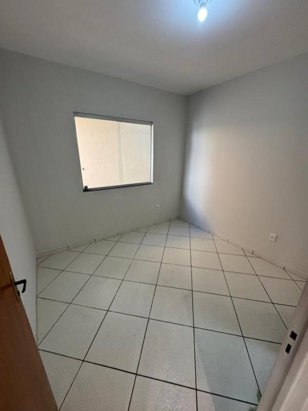 Apartamento, Serra Azul, 3 Quartos, 1 Vaga, 1 Suíte