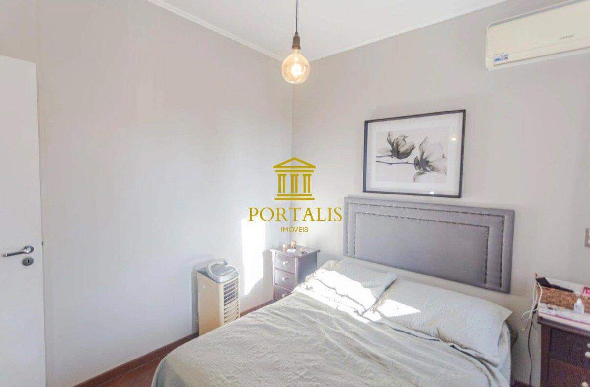 Apartamento, São Lucas, 3 Quartos, 2 Vagas, 1 Suíte