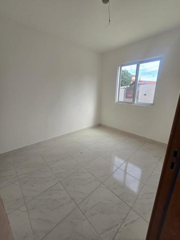 Apartamento, Arvoredo, 2 Quartos, 1 Vaga