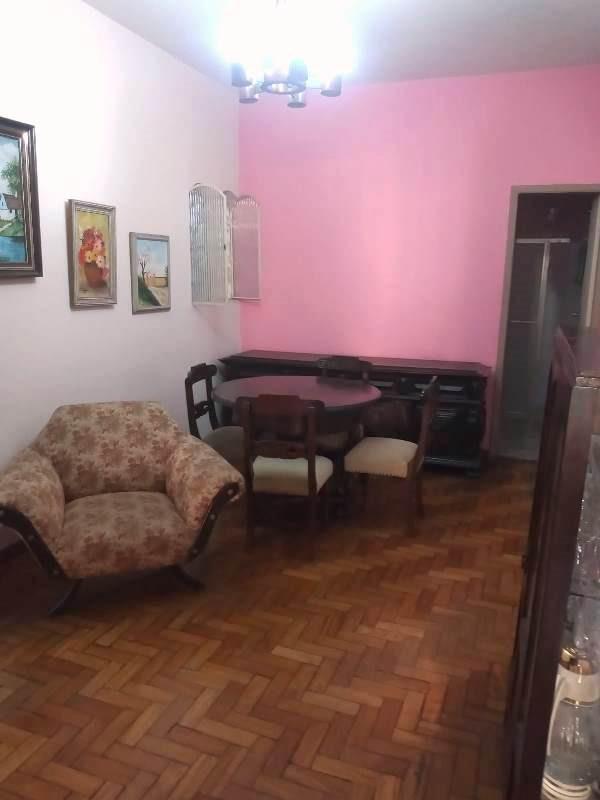 Casa, Calafate, 3 Quartos, 1 Vaga, 1 Suíte