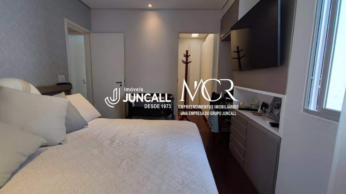 Apartamento, Coração de Jesus, 4 Quartos, 1 Vaga, 1 Suíte