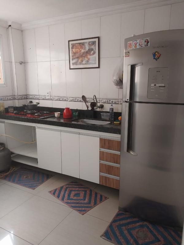 Apartamento, Oitis, 2 Quartos, 1 Vaga