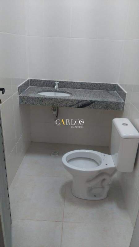 Galpão, Distrito Industrial Jardim Piemonte Sul, 10 Vagas