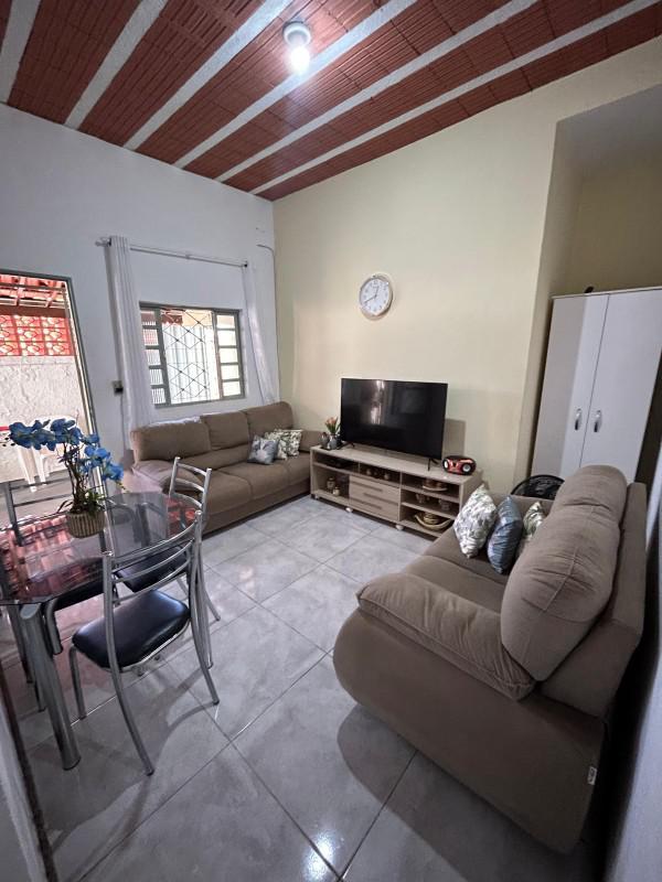 Apartamento, Baronesa (são Benedito), 1 Quarto, 1 Vaga