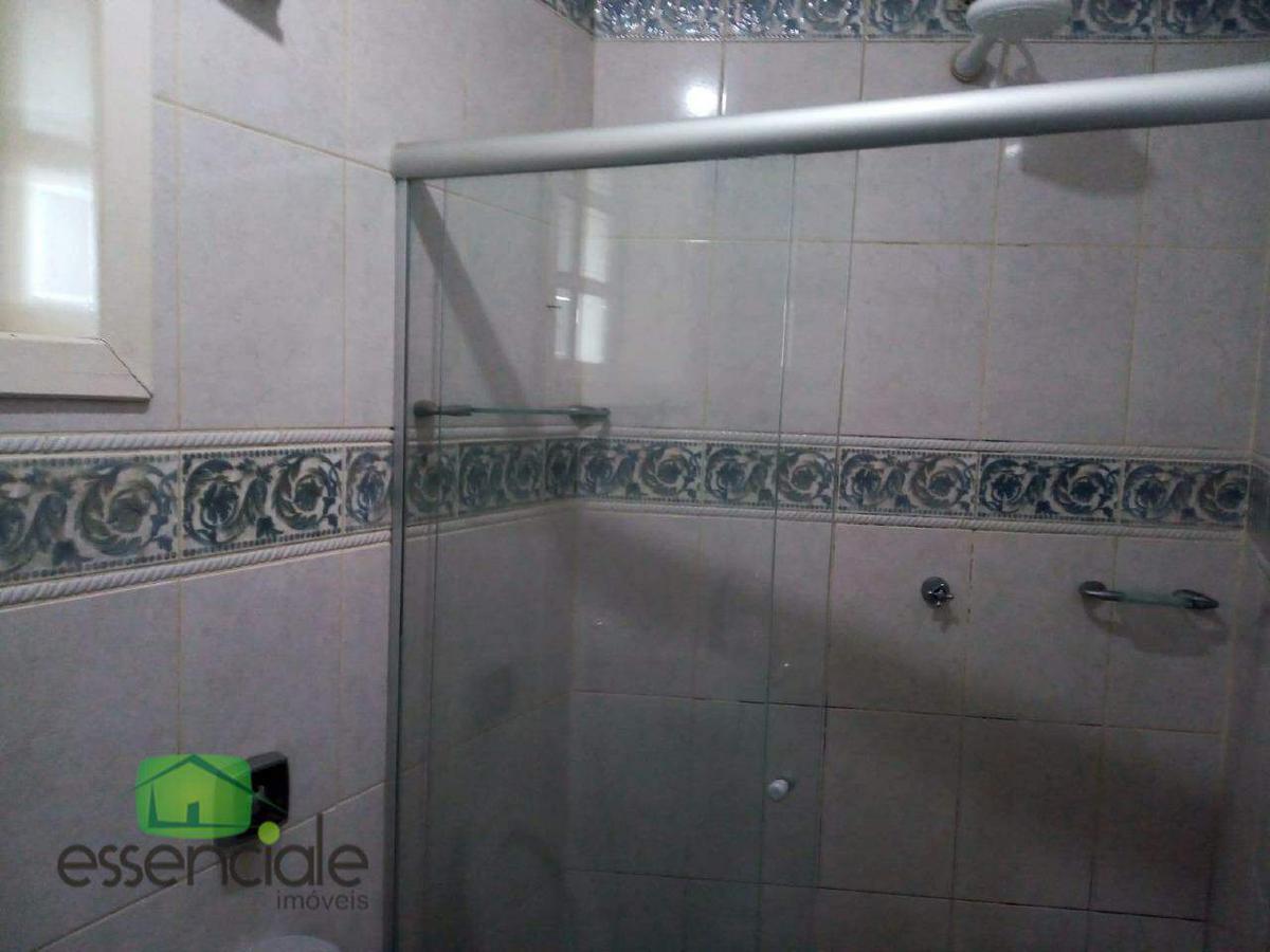 Casa, Fonte Grande, 4 Quartos, 6 Vagas, 2 Suítes