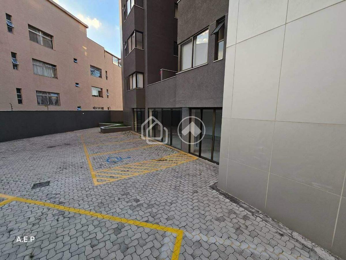Loja, Gutierrez, 7 Vagas